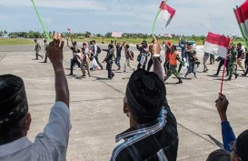 Indonesia Kebal Corona, Dahlan Iskan: Reputasi Kita Belum Tinggi