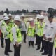 PUPR Tuntaskan Rehabilitasi Waduk Muara Nusa Dua Bali