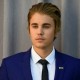 Ini Tampilan Justin Bieber Yang Baru