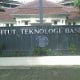 Pendaftaran SNMPTN 2020: 3 Program Studi di ITB Punya Daya Tampung Terbanyak