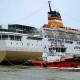 Genjot Ekspansi, Jasa Armada Indonesia Tambah Kapal
