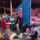 Operasi Pasar Indag Jabar, Bawang Putih Bisa Ditebus Rp28.000/kg