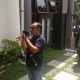 KPK Periksa Ruangan Ketua dan Sekretaris DPRD Tulungagung