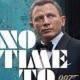 Virus Corona Batalkan Premiere Film James Bond di China