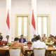 Indonesia Tangkap Peluang Ekonomi dari Acara Akbar di Hannover dan Dubai