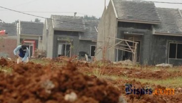 PPDPP Bantah Kuota Rumah Subsidi Akan Habis April Mendatang