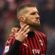 Prediksi Skor Milan Vs Torino: Rebic Jadi Senjata Baru Milan