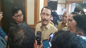 Kemendagri Minta Pemda Aktif Tangkal Terorisme