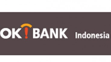 Bank Oke Indonesia Punya Dua Alasan Tumbuh Agresif Tahun Ini