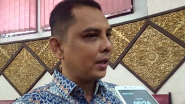 DPRD Kota Padang Dorong Pasal Pengawasan Jam Malam bagi Remaja