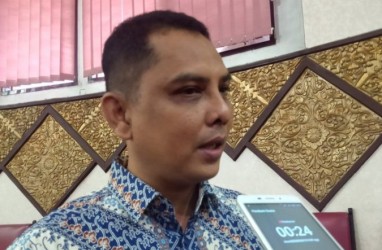 DPRD Kota Padang Dorong Pasal Pengawasan Jam Malam bagi Remaja