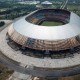 Alasan Stadion Riau Diusulkan Jadi Lokasi Piala Dunia U-20