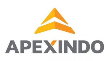 Apexindo (APEX) Bakal Lakukan OWK Rp2,64 Triliun