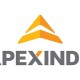 Apexindo (APEX) Bakal Lakukan OWK Rp2,64 Triliun