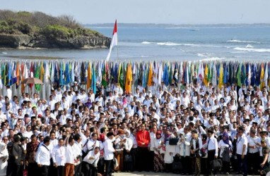 ASN Terjangkit Radikalisme, Ini Kesulitan Mendeteksinya