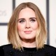 Adele Bocorkan Kapan Album Terbarunya Dirilis