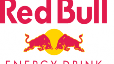 Sepanjang 2019, Red Bull Jual 7,5 Miliar Kaleng Minuman