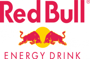 Sepanjang 2019, Red Bull Jual 7,5 Miliar Kaleng Minuman