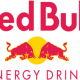 Sepanjang 2019, Red Bull Jual 7,5 Miliar Kaleng Minuman