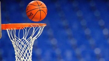 Jadi Tuan Rumah Piala Dunia Basket 2023, Jokowi : Indonesia Harus Manfaatkan Sebaik-baiknya