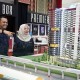 IPEX 2020: Adhi Persada Properti Tawarkan Apartemen Premium, Hingga Diskon Rp200 Juta