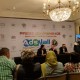 Ads Mall, Marketplace Periklanan Hadir di Indonesia