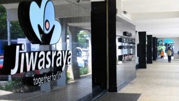 Kasus Jiwasraya Berdampak Negatif ke Fintech Reksa Dana