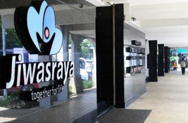 Kasus Jiwasraya Berdampak Negatif ke Fintech Reksa Dana