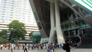 Revitalisasi Taman Ismail Marzuki, Perhatikan Ekosistem Seni