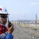 Pertamina dan Petronas Teken Perjanjian Jual-Beli Minyak Mentah