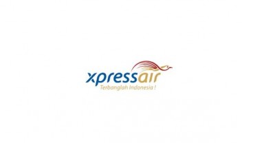 Xpressair Pindahkan Bertahap Penerbangan dari Yogyakarta ke Solo