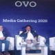 Mirza Adityaswara Jadi Komisaris Utama OVO