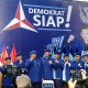Siapa Lebih Berpeluang Gantikan SBY di Demokrat, AHY atau Ibas?