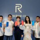 Ponsel Gaming Murah, Realme C3 Resmi Meluncur di Indonesia