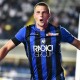 Hasil Liga Champions: Gol Hateboer Bawa Atalanta Habisi Valencia 