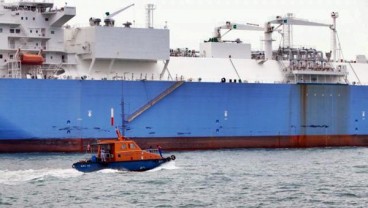 Pelindo III Bakal Layani Jasa Pandu dan Tunda Kapal di Tiga Selat