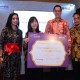 2 Produk Berbasis Syariah Avrist Assurance dan Bank Muamalat Resmi Meluncur