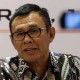 Perombakan Direksi BNI, Apakah Achmad Baiquni Diganti?