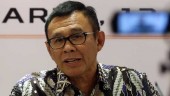 Perombakan Direksi BNI, Apakah Achmad Baiquni Diganti?