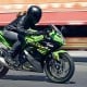 Dunlop Bikin Ban Berteknologi Ninja, Segini Harganya