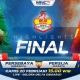 Persebaya Hajar Persija 4-1, Juarai Piala Gubernur Jatim 2020. Ini Videonya