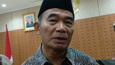 Usul  Fatwa Perkawinan Lintas Ekonomi, Pengamat: Menteri Fokus pada Tugas Saja!