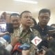 Supaya Clear, Pemerintah dan DPR Harus Bahas Omnibus Law Bersama   