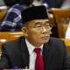 Fatwa Orang Kaya Nikahi Orang Miskin, Muhadjir: Hanya Intermeso