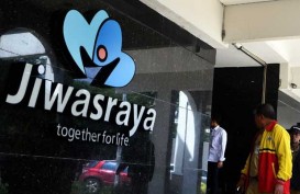 Kasus Jiwasraya, Status Perum Jamkrindo Pengganjal Holding?   