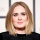 Wow, Adele Akan Keluarkan Album Baru