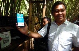 Susul Gopay, Linkaja dan Dana Siapkan Jasa Pembayaran SPP