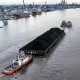 Kritik Ketentuan Penggunaan Kapal Nasional Angkut Batubara Kembali Muncul