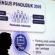 Lebih dari 21.000 KK di Sumut Sudah Isi Sensus Penduduk Online