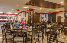Rekomendasi 5 Hotel Terbaik di Makassar, Modern dan Elegan